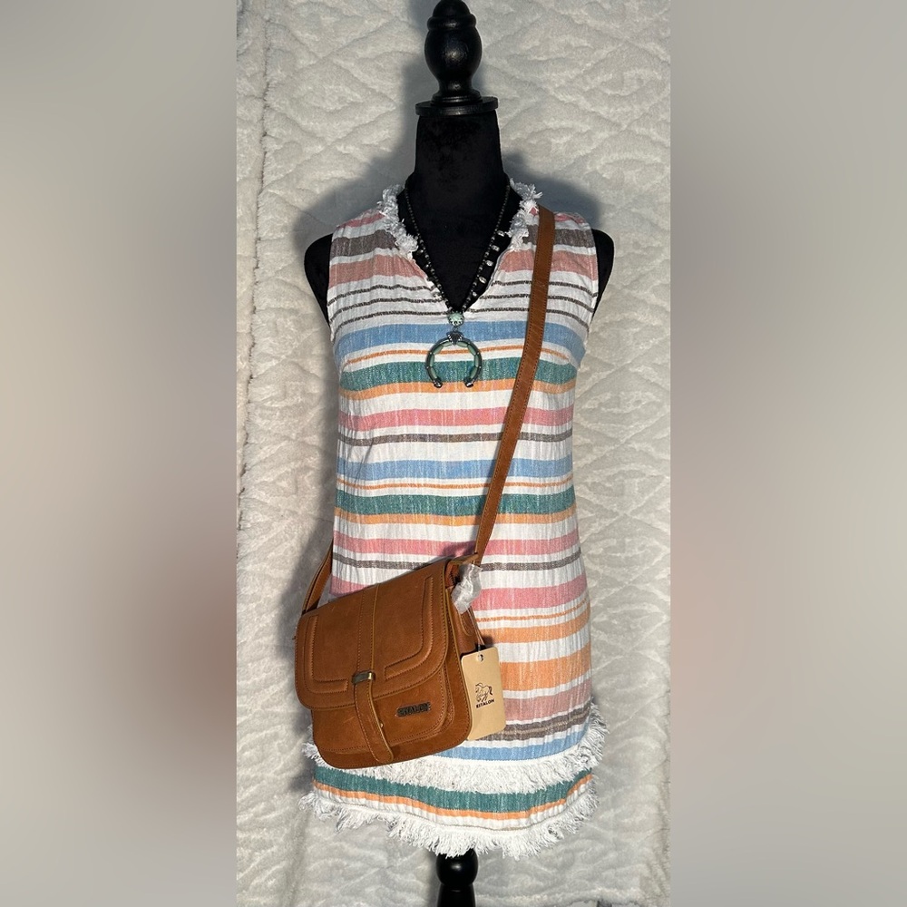 For the Republic xs summer dress
